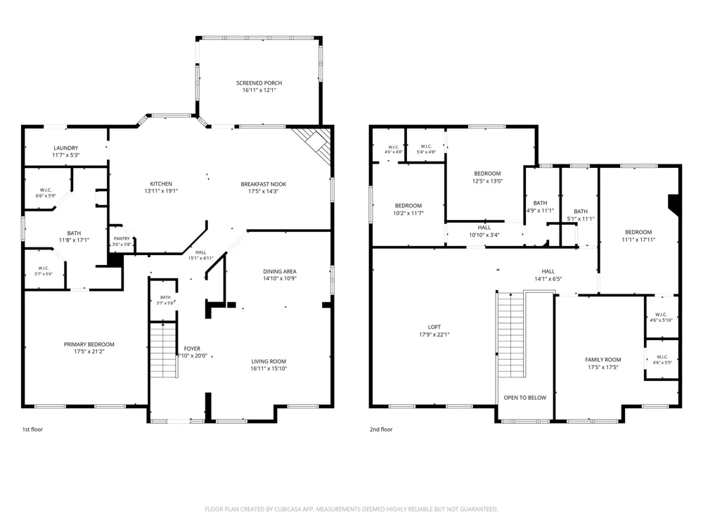 6310 Needham Lane Austin, TX 78739
