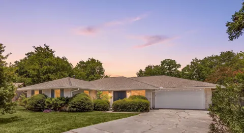 9203 Indian Quail Circle