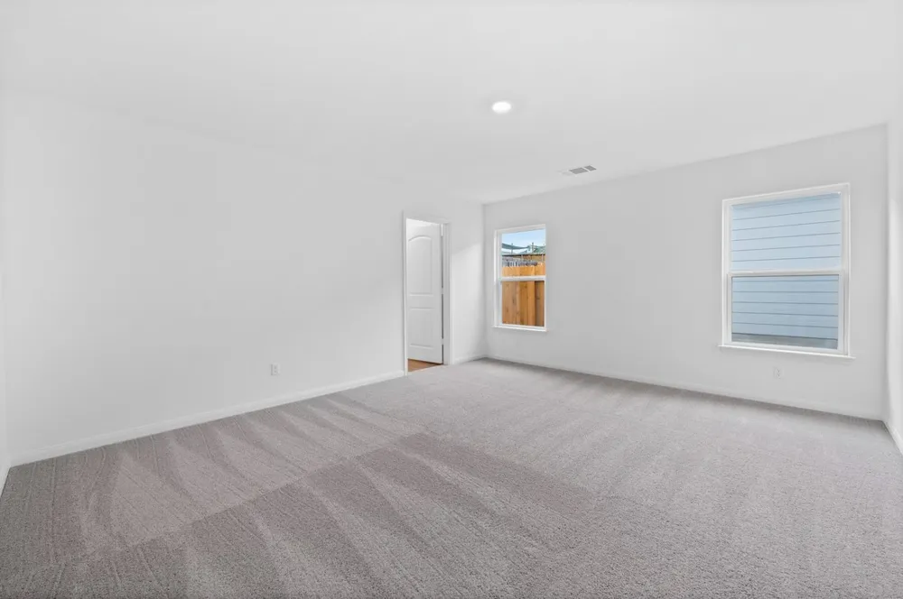 120 Morrison Drive Jarrell, TX 76537