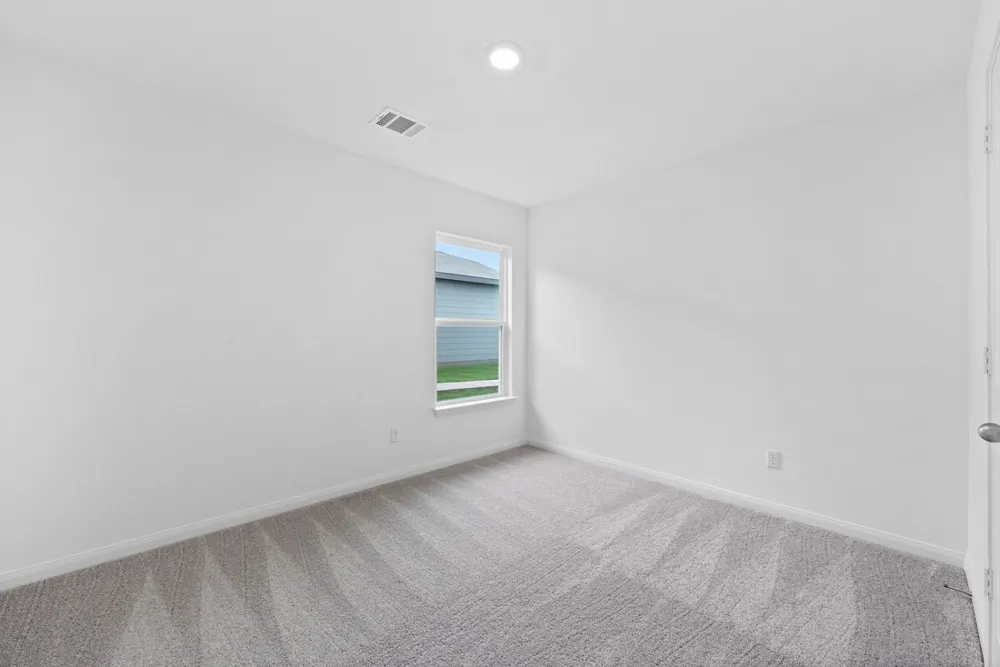 120 Morrison Drive Jarrell, TX 76537