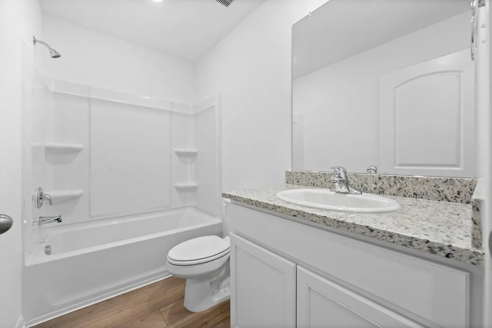 120 Morrison Drive Jarrell, TX 76537