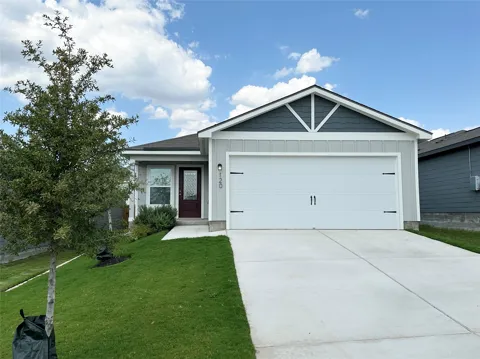 120 Morrison Drive