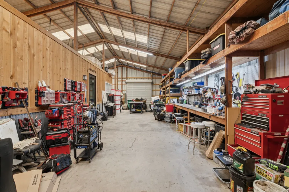 764 Stubbs Road Johnson City, TX 78636