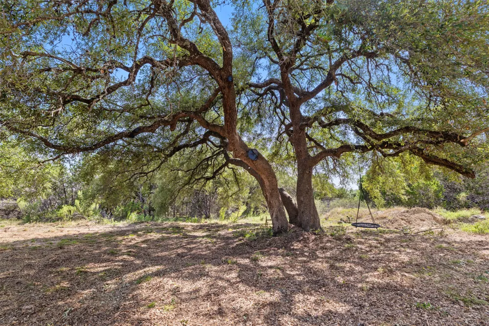 764 Stubbs Road Johnson City, TX 78636