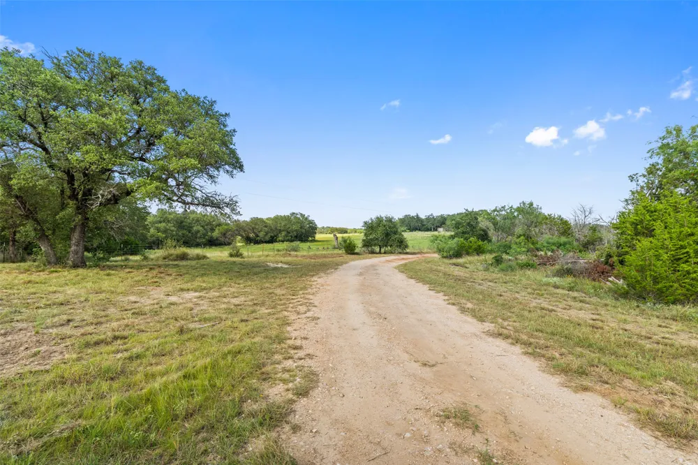 764 Stubbs Road Johnson City, TX 78636