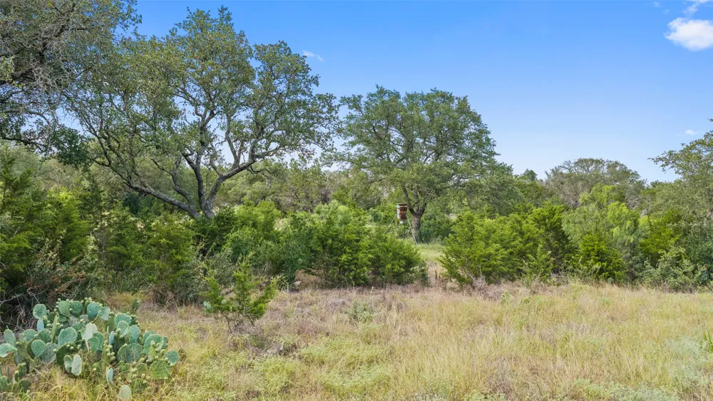764 Stubbs Road Johnson City, TX 78636