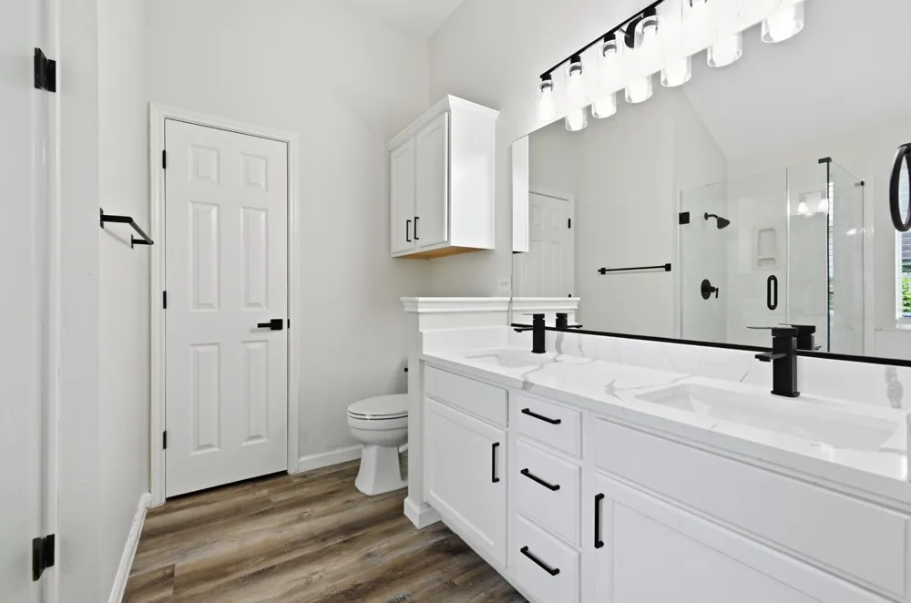 160 Atlantis Kyle, TX 78640
