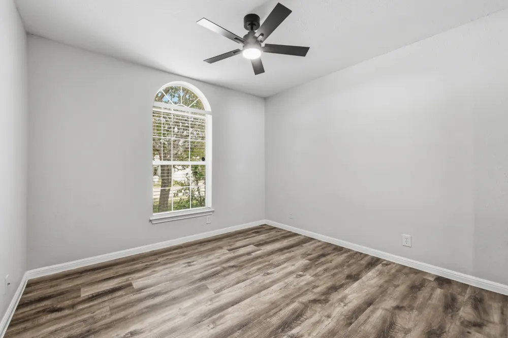 160 Atlantis Kyle, TX 78640