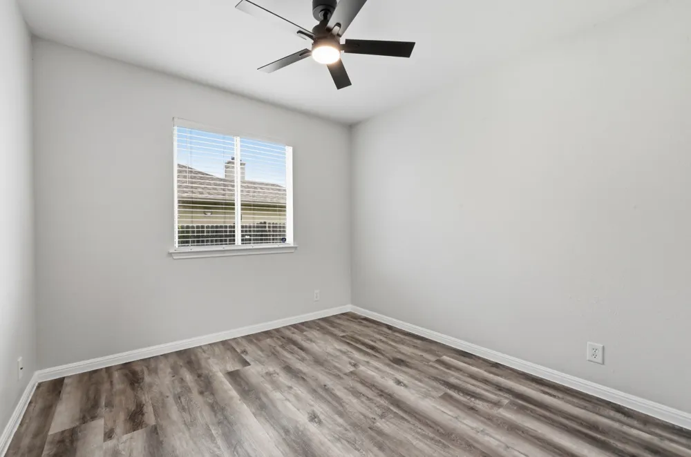 160 Atlantis Kyle, TX 78640