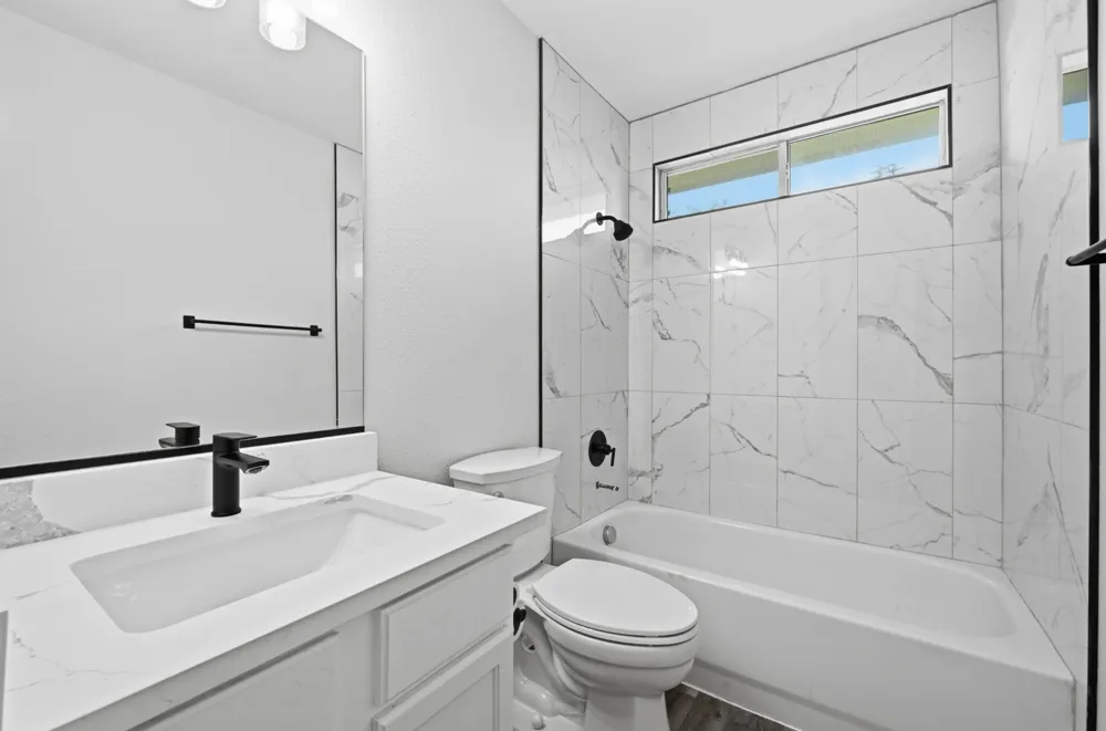 160 Atlantis Kyle, TX 78640