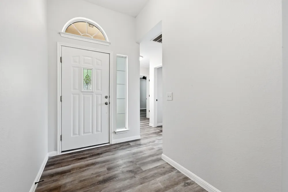 160 Atlantis Kyle, TX 78640