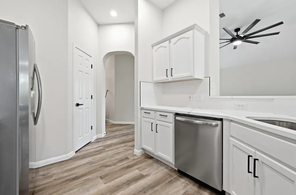 160 Atlantis Kyle, TX 78640
