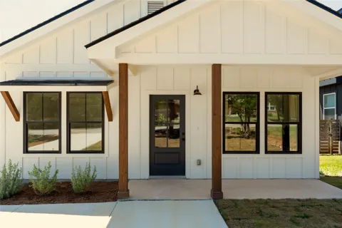 9 Stone Creek