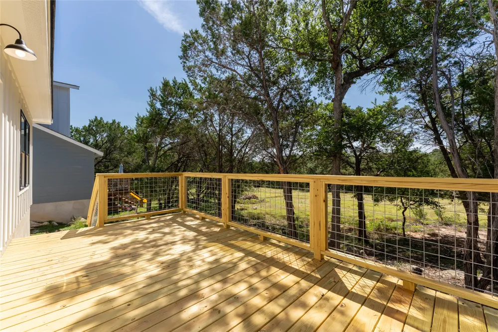 9 Stone Creek Wimberley, TX 78676