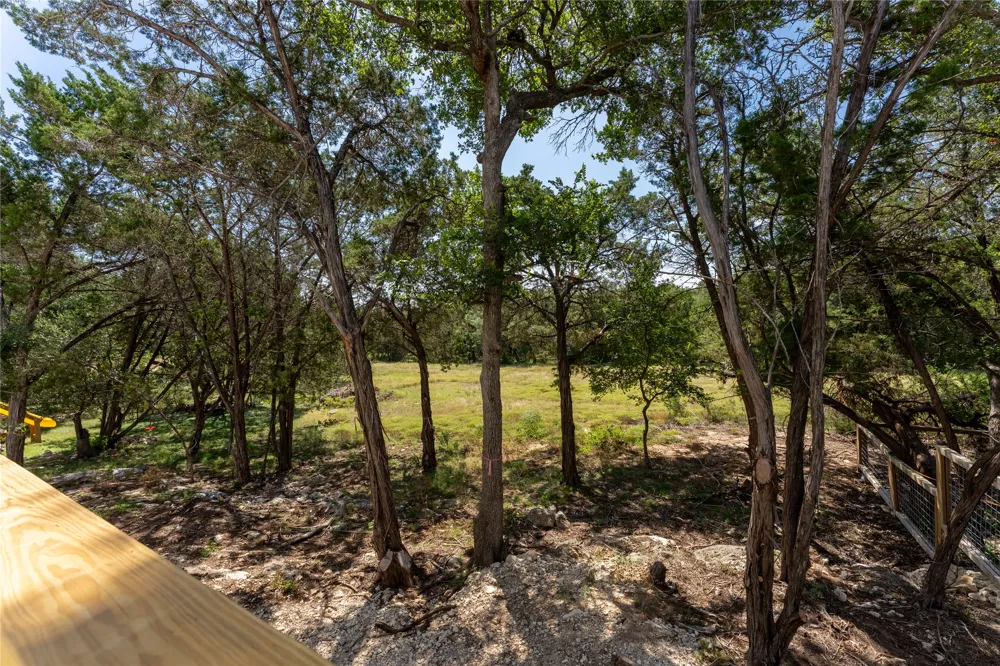 9 Stone Creek Wimberley, TX 78676