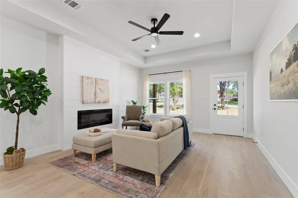 9 Stone Creek Wimberley, TX 78676