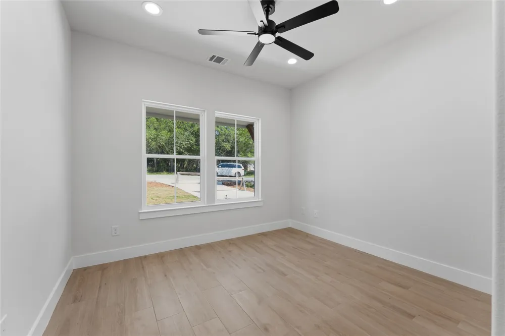 9 Stone Creek Wimberley, TX 78676