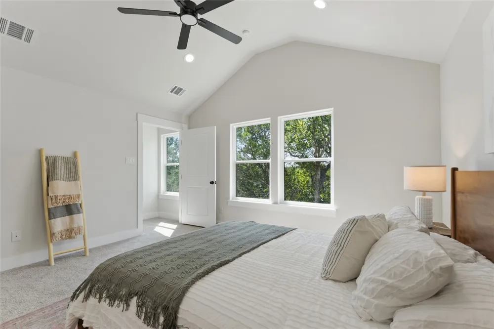 9 Stone Creek Wimberley, TX 78676