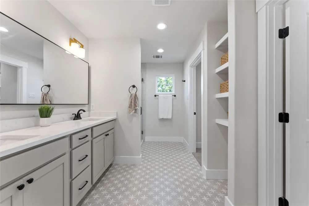 9 Stone Creek Wimberley, TX 78676