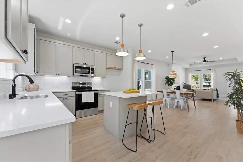 9 Stone Creek Wimberley, TX 78676