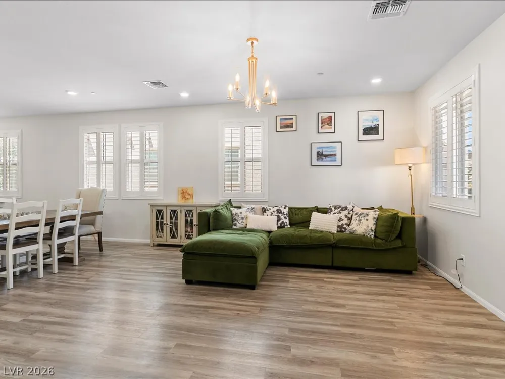 3166 Brynley Avenue Henderson, NV 89044