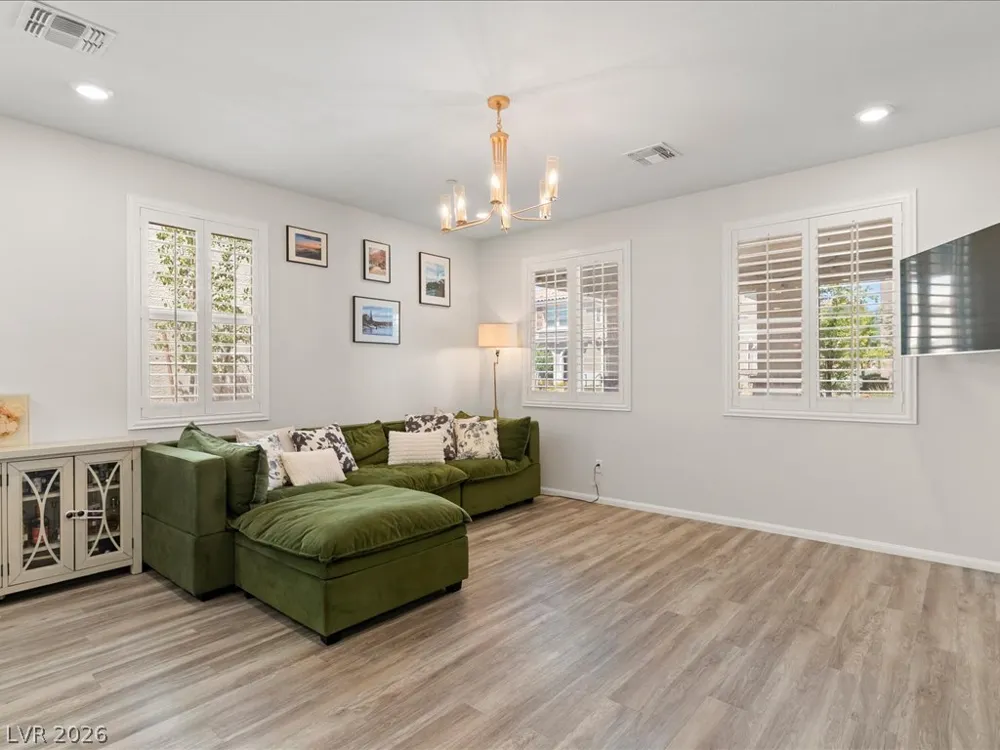 3166 Brynley Avenue Henderson, NV 89044