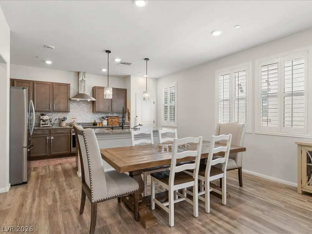 3166 Brynley Avenue Henderson, NV 89044