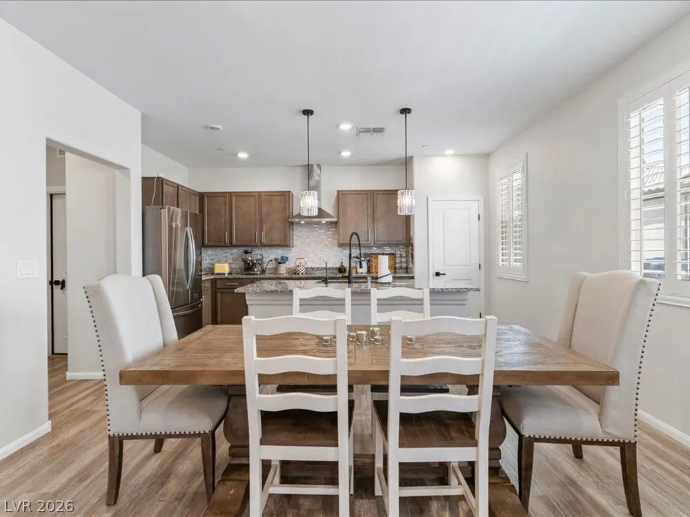 3166 Brynley Avenue Henderson, NV 89044