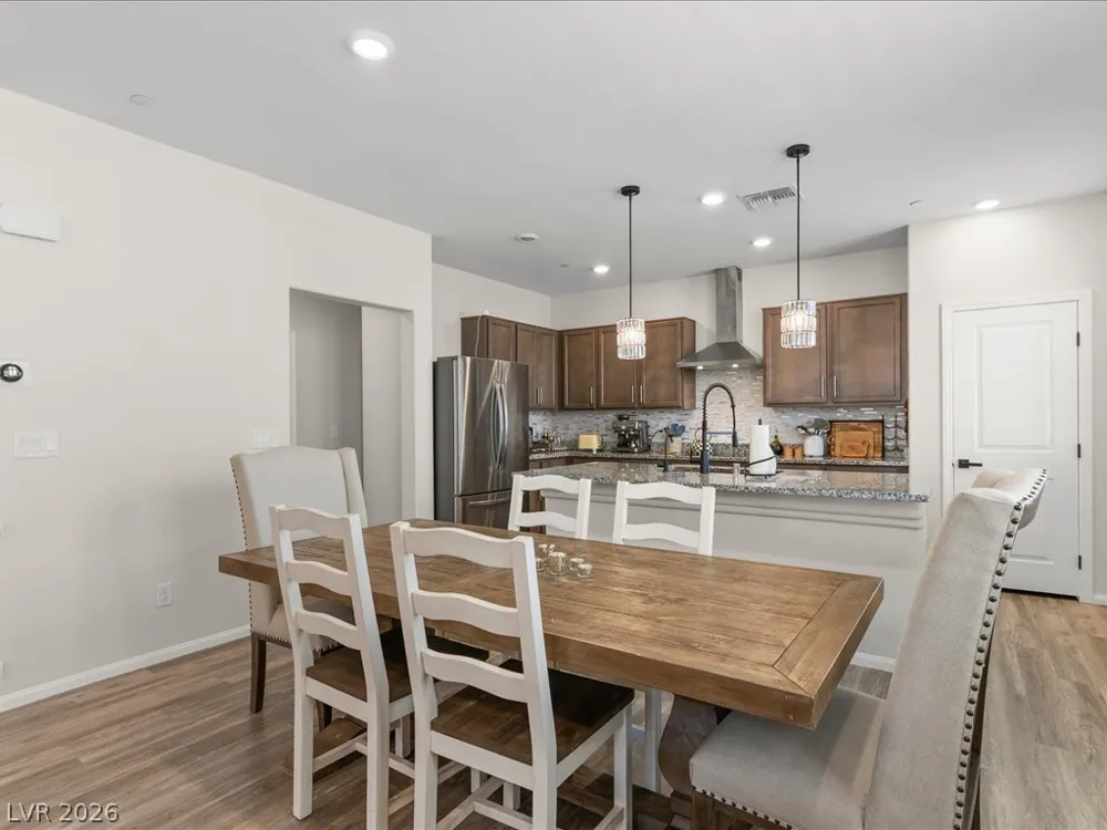 3166 Brynley Avenue Henderson, NV 89044