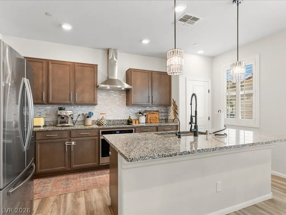 3166 Brynley Avenue Henderson, NV 89044