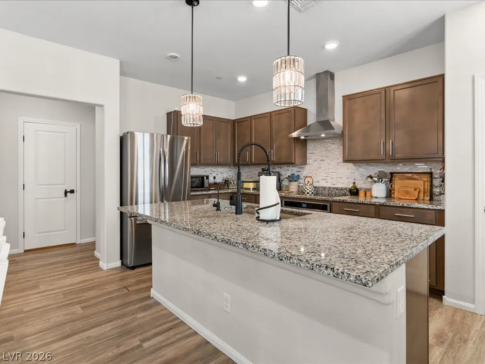 3166 Brynley Avenue Henderson, NV 89044