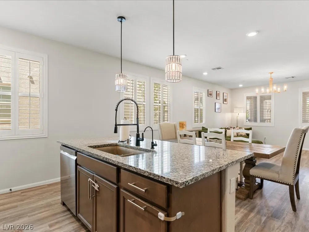 3166 Brynley Avenue Henderson, NV 89044