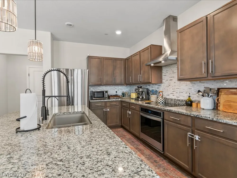 3166 Brynley Avenue Henderson, NV 89044
