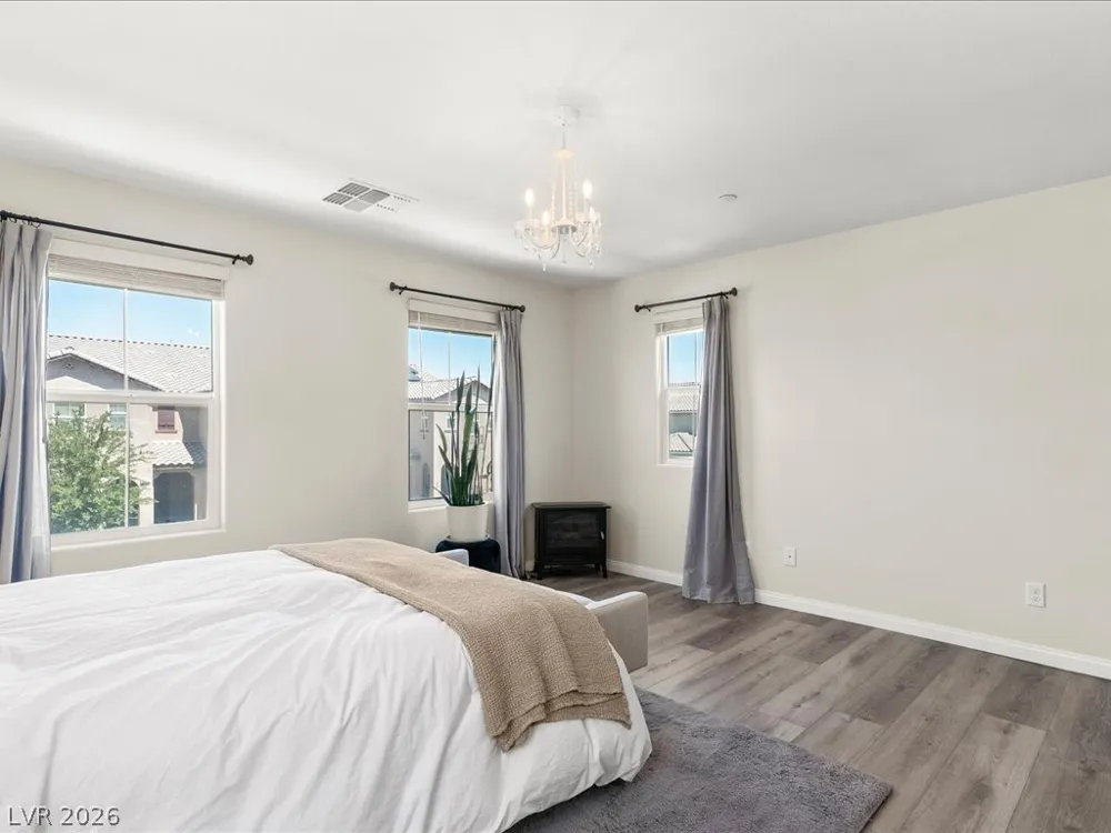 3166 Brynley Avenue Henderson, NV 89044