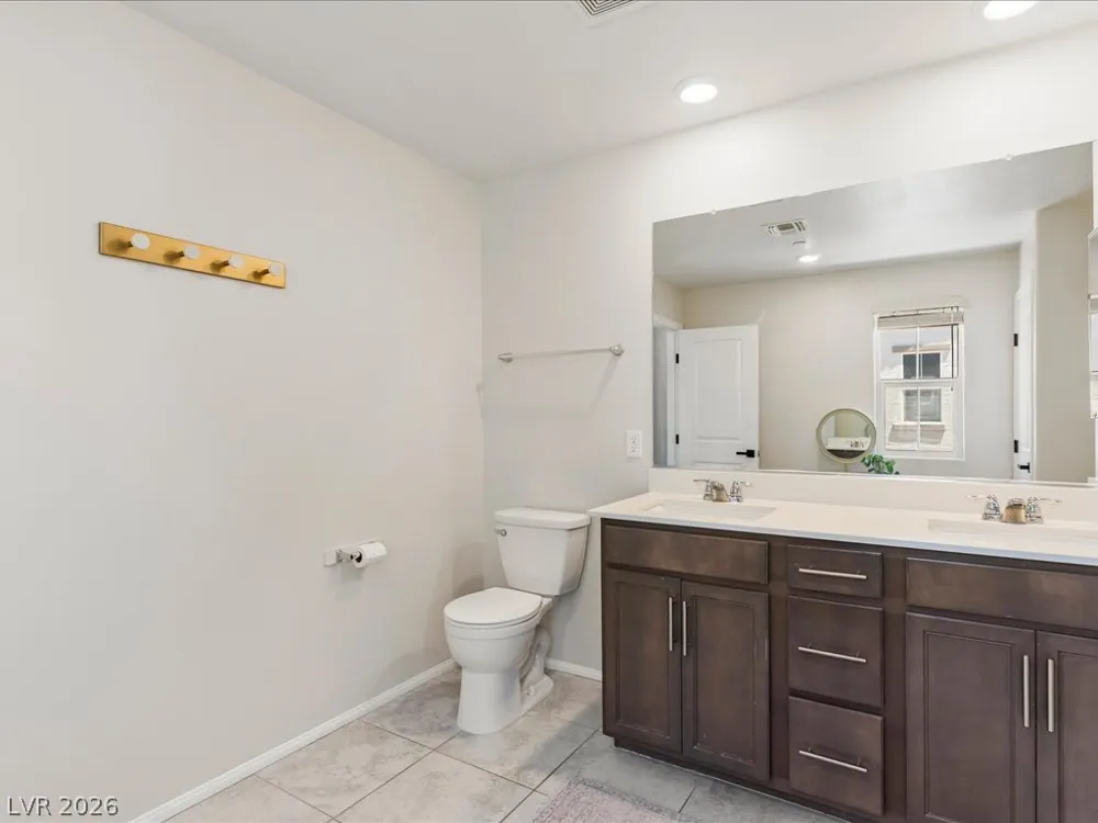 3166 Brynley Avenue Henderson, NV 89044