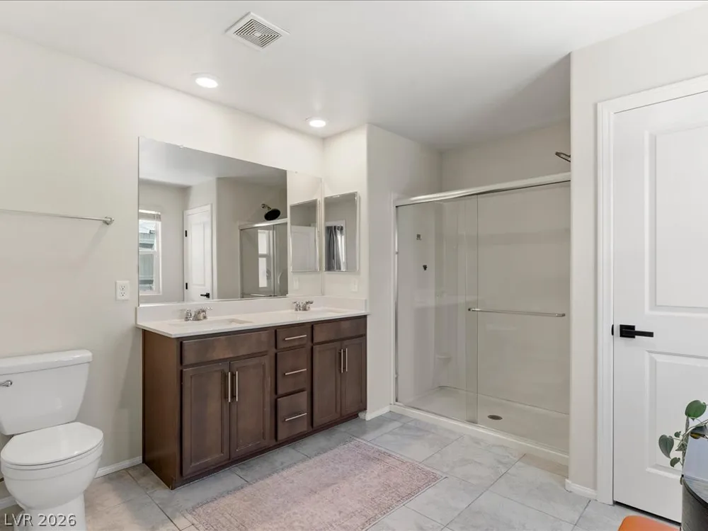 3166 Brynley Avenue Henderson, NV 89044