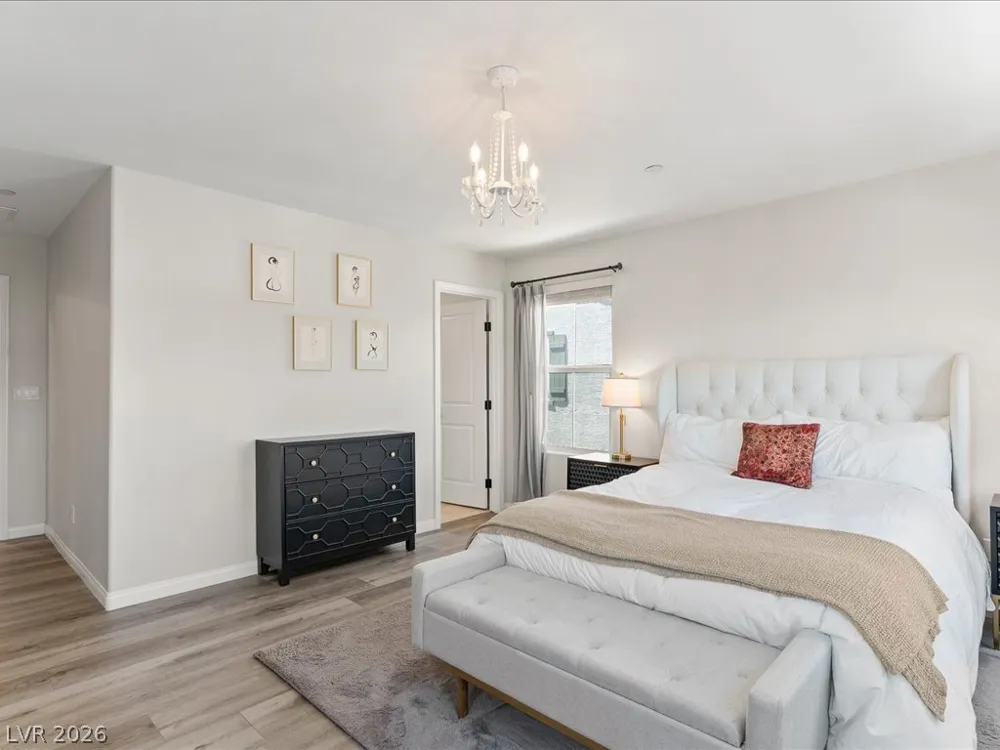 3166 Brynley Avenue Henderson, NV 89044