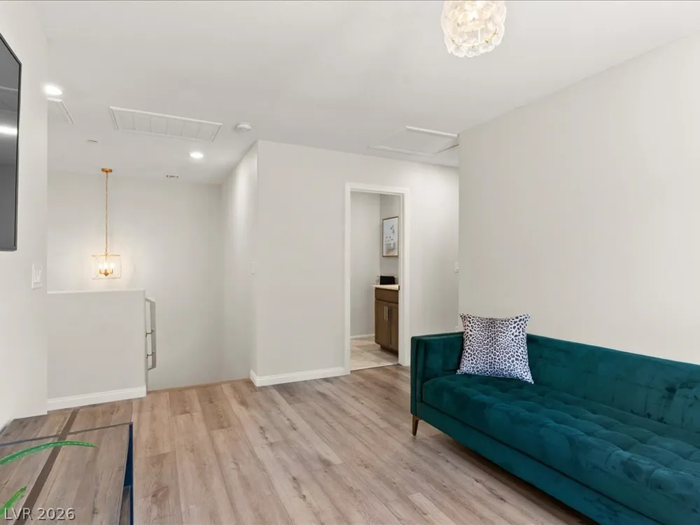 3166 Brynley Avenue Henderson, NV 89044