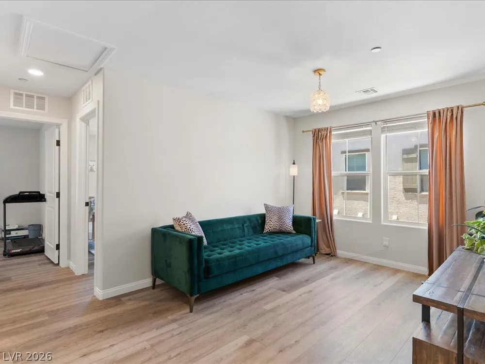 3166 Brynley Avenue Henderson, NV 89044