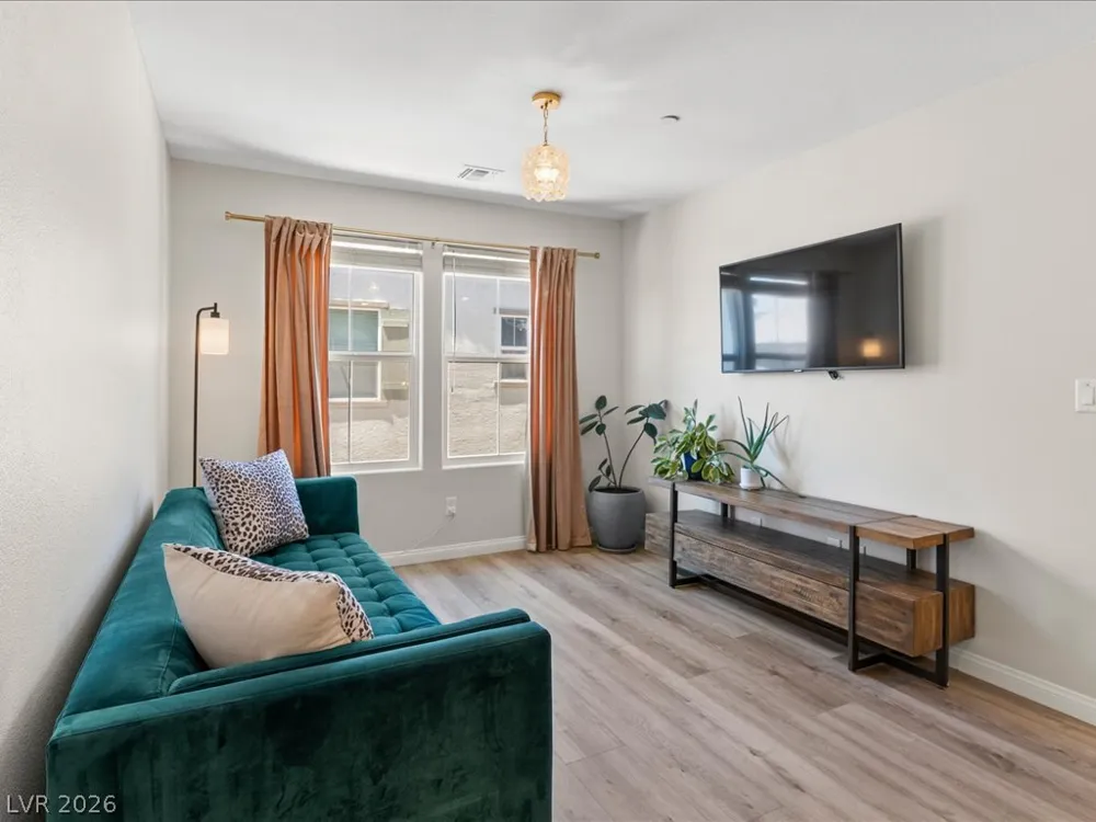 3166 Brynley Avenue Henderson, NV 89044