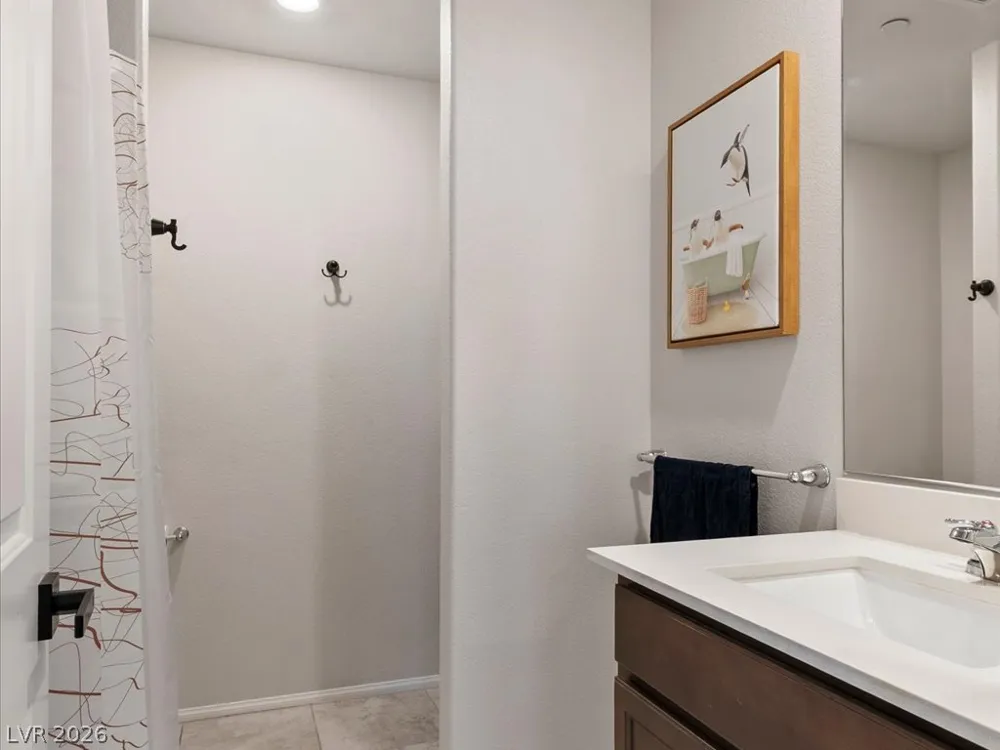 3166 Brynley Avenue Henderson, NV 89044