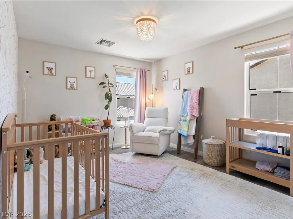3166 Brynley Avenue Henderson, NV 89044