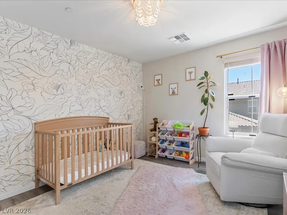 3166 Brynley Avenue Henderson, NV 89044