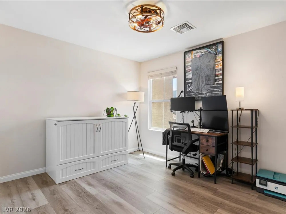 3166 Brynley Avenue Henderson, NV 89044