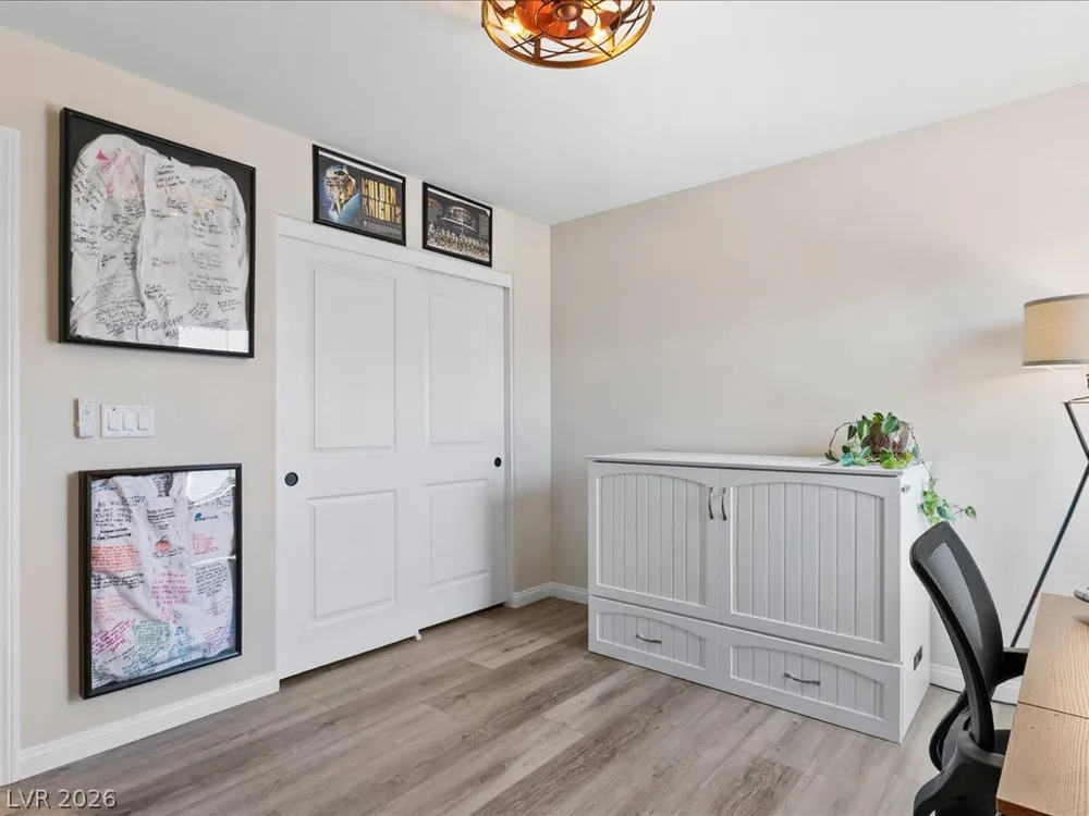 3166 Brynley Avenue Henderson, NV 89044