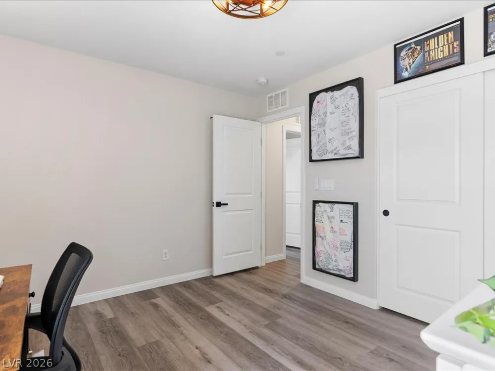 3166 Brynley Avenue Henderson, NV 89044