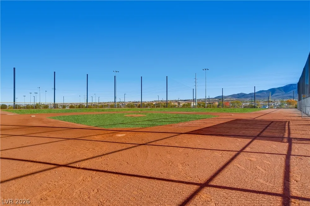 3166 Brynley Avenue Henderson, NV 89044