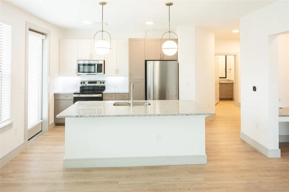 3100 Scofield Ridge Pkwy #1422 Austin, TX 78727