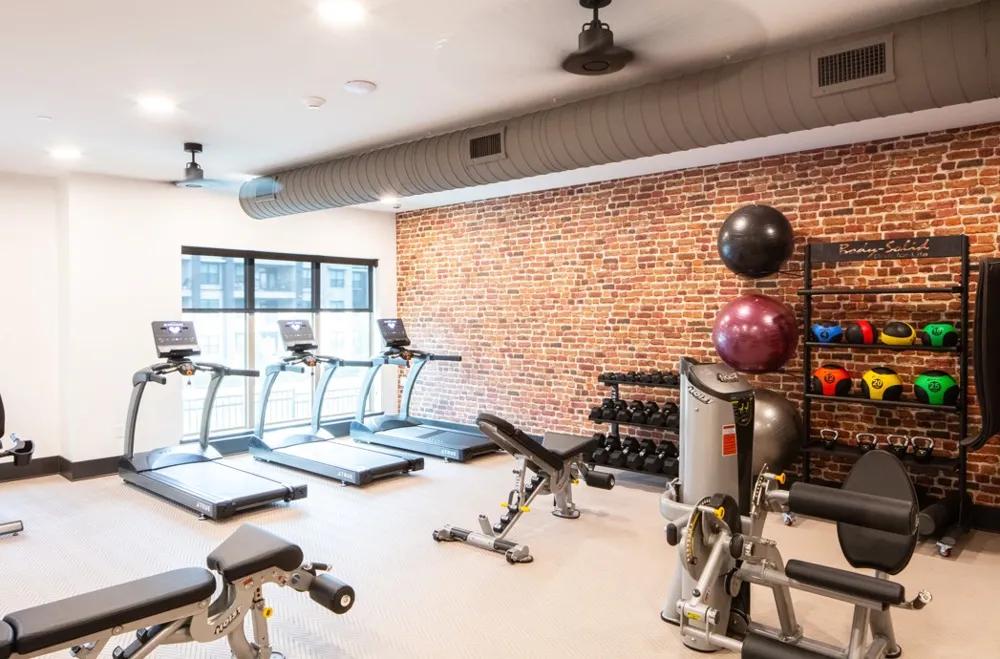 3100 Scofield Ridge Pkwy #1422 Austin, TX 78727