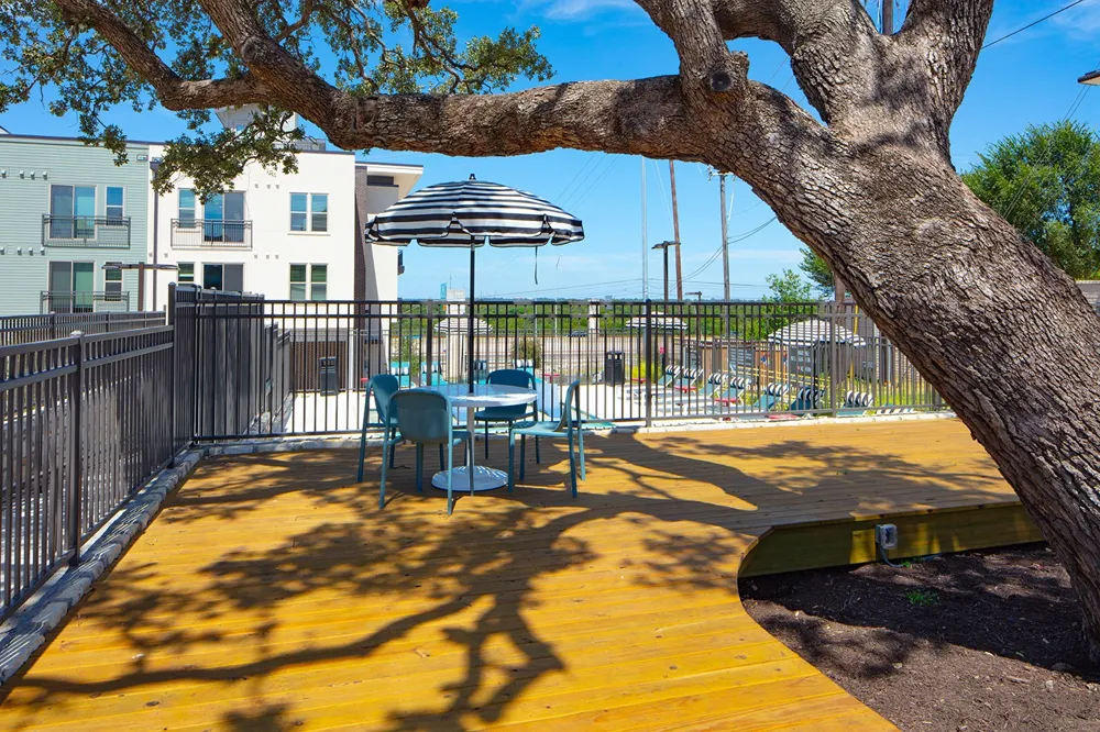 3100 Scofield Ridge Pkwy #1422 Austin, TX 78727